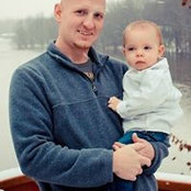 Chris Echols's photo