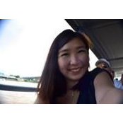 Eileen Fong's photo