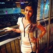 Foto von Nupur Basu