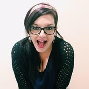 Rae Hamilton's photo