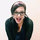rae_hamilton