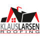 Klaus Larsen Roofing