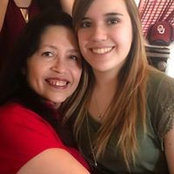 Foto de Lupe Pina
