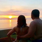 Sheila-Marie Ruiz's photo