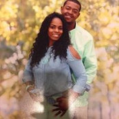 Ashley Renee''s photo