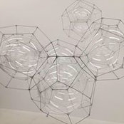 Vernadette Gonzalez's photo
