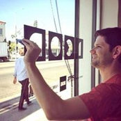 Nathan Goldman's photo