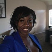 Nene Jiles's photo