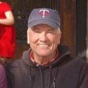 Mike Willey's photo