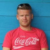 Timm Drescher's photo