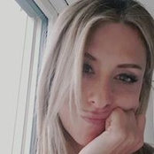 Ana Savic's photo