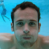 David Campion's photo