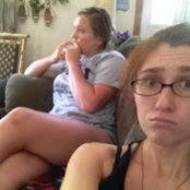 Seanna D's photo