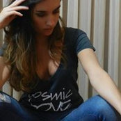 Celeste Berruet's photo