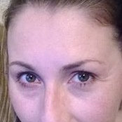 Stephanie Stultzs billede