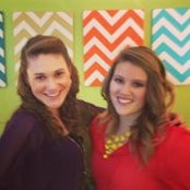 Katherine Pierce's photo
