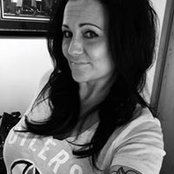 Trish Lane's photo