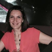 Foto von Simona Paese