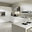 RMA Home Remodeling Lancaster