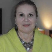 Sharon Vercammen-Kroliks foto