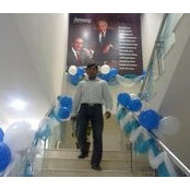 Rajesh Mehra's photo