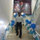 Rajesh Mehra