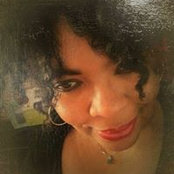 Photo de Karla Harley