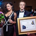 Foto de perfil de Интерьерная студия FullHouseDesign