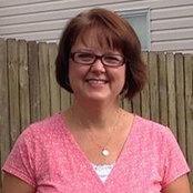 Casey Dunn's photo