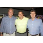 Santo Siciliano's photo
