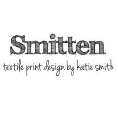 Smitten Design Ltd