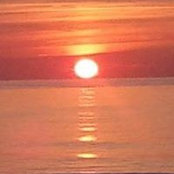 Shannon Cozza's photo