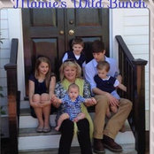Amy Beaver's photo