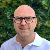 Mike Wally's photo