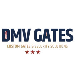 DMV Gates
