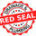 Red Seal Drainage & Plumbing Inc.
