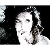 Stéphanie Lévesque's photo