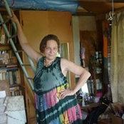 Inga Manevichs foto