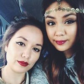 Anna Wohlwend's photo