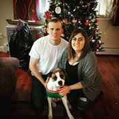 Kaitlyn Murray's photo