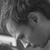Dmitry Kunnov's photo