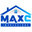 Maxc Impressions LLC