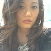 Quin Pham's photo