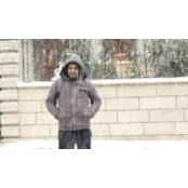Ayman Safis foto
