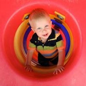 Kristen Smith's photo