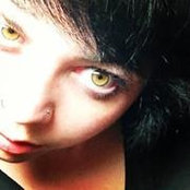 Bethan Williams's photo