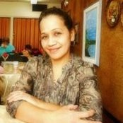 Evangeline Rivera's photo