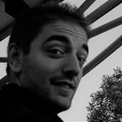Foto von Alexandre Roger