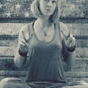 Ashley McPherson's photo