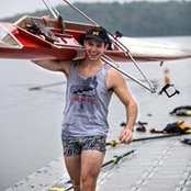 Alex Coletta's photo